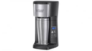 What makes a reliable vacuum cleaner? The Best Coffee Machine 2020 Ultimate Coffee Makers Tested