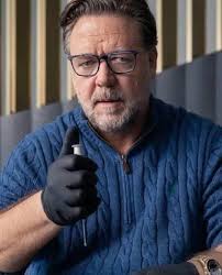 I see you looking at me 😍💕😍