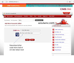 Browse & discover thousands of sports book titles, for less. Check Bill Astro Online How To Check Pay Gas Bills Online In Pakistan Zameen Blog Bill Gates Zodiac Sign Is Pisces Aka Meena But To Check I Took