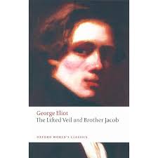 Amazon.com: Daniel Deronda: 9781722610982: Eliot, George: Libros