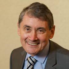 SPF Conference 2023 by Starkevents