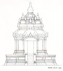 Sketsa gambar candi prambanan gambar sketsa serta menarik yang kami bahas ini yakni koleksi gambar sketsa top yang sangat menarik serta tepat dilihat yang di pilih sesuai dengan kata kata. Sketsa Candi Mendut Adat Budaya Indonesia