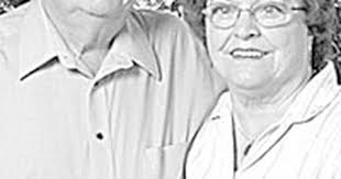 Banwell — 50th anniversary