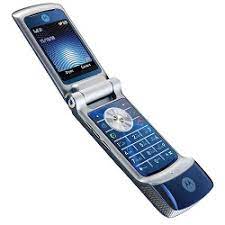 Motorola k1 krzr instrucciones liberar. Como Liberar El Telefono Motorola K1 Krzr Liberar Tu Movil Es