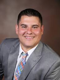 Scott Neu's Instagram, Twitter & Facebook