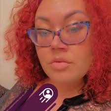 Why is my paystub not