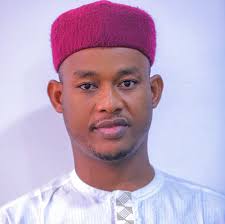 Auwal Zubairu Azah added a new photo.