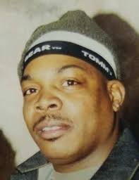 Obituary for Alvin M Boone