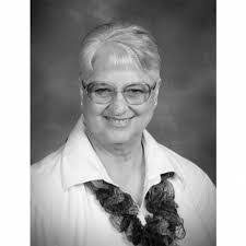 Abby Leija's Instagram, Twitter & Facebook