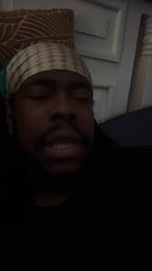 Don’t let me find that out!