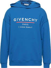 Blättere unseren katalog von givenchy mädchen pullover und kreiere unwiderstehliche looks für deine kleine für jede gelegenheit. K9plk9vbmfgycm