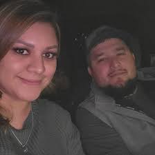 Has anyone ordered from https://www.pinkpalmpuffirelands.com??