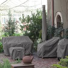 Mit einer schutzhülle für gartenmöbel sind tisch, stühle und co. Schutzhulle Fur Gartenmobel Nach Mass