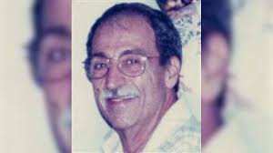 Mr. Pizza' anchored a neighborhood hub for 38 years