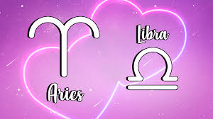 Abwesenheit Hysterisch Spiral Aries Y Libra Son Compatibles  Halbinselsexiezpix Web Porn