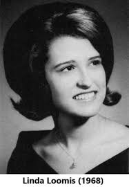 MHS Marching Band with Mr Grambling as Director- James Phillips as Band  Captain, Head Majorette Marsha Hoefeld, Other Majorettes Sue Ellen Barnard  and Barbara Haley Other band members Louise Minter, Gale Davis,