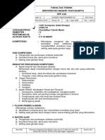 Search for autocad and autodesk. Soal Essay Autocad 2d Tulisan