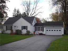 Scotts lawn & landscape inc has estimated annual revenues of $42,000.00 and also employs an estimated 1 employees. 15 Scott Ln Rochester Ny 14624 Mls R1193880 Movoto Com