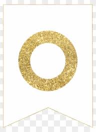 Gold free printable banner letters. Medium Size Of Happy Birthday Banner Template Adobe Free Printable Gold Letters Clipart 1762491 Pinclipart