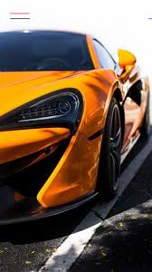 Mclarenp1 In 2020 Mclaren P1 Sport Cars Mclaren