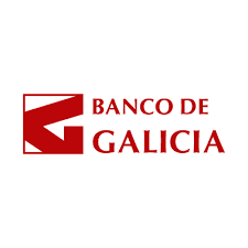 799 x 223 png 56 кб. Banco De Galicia Logo Vector Eps Free Download