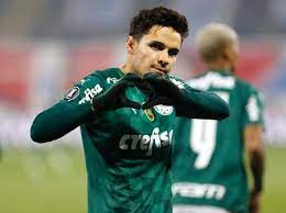 Brasil 26 anos de idade; Palmeiras Para Alem Das Conquista Raphael Veiga Quer Deixar Um Legado 04 08 2021 Uol Esporte