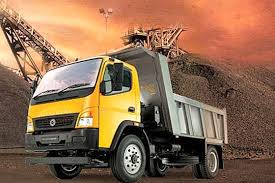 Ashok leyland dost+ dimensions & cargo body: Bharat Benz Tipper Price List 2021 Specifications