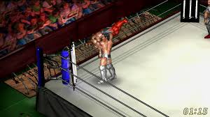 Experience one of the best battle royale games now on your desktop. Ocean Of Games Fire Pro Wrestling World Free Download
