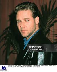 106 Barry Crowe Photos & High Res Pictures