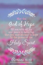 Genesis 2:15 then the lord god took the man and put him in the garden of eden to tend and keep it. Pin On Bible Verse Of The Day