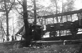In der nähe von königswinter am rhein entgleist am 14. Unfall Der Drachenfelsbahn 2 Wdr Digit