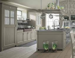 Farmhouse Style Kitchen Interior By Minacciolo English Mood Modern Country Kitchens Country White Kitchen Farmhouse Style Kitchen