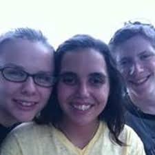 Stream Makayla Marie Underhill music