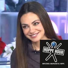 Tampa Bay Rays New Owners Top Priority: A New Stadium