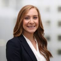 Avery (Sheehan) Free