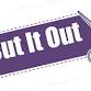 #Cut It Out - FREE Domestic Abuse Awareness Traini... event in Malvern