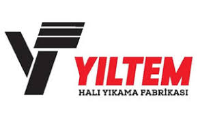 Kocaeli Profesyonel Hali Yikama Firmalari Phtyd