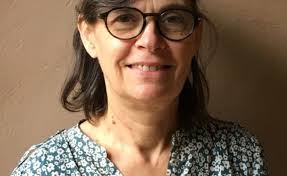 trombinoscope salariés