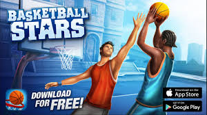 Basketballstarshack Basketballstarscheats Basketballstars Basketballstarshackpc Freehackbasketballs Basketball Star Basketball Games Online Tool Hacks