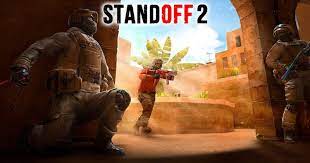 The game lets you choose which team you want to belong to. Standoff 2 Tips And Tricks To Dominate Opponents Ldplayer