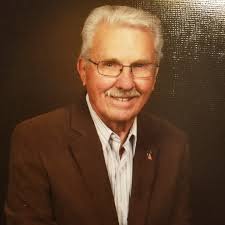 Armed Forces School of Music Location and History