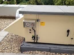 Check the deutdebb154 swift / bic code details below. Referenzen