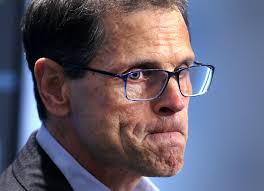 Memoirs of a Rugby-Playing Man' by Jay Atkinson