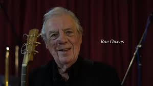 Chicago Teddybears Jazz Band Grappenhall Ex Servicemens Club Thursday 22nd  May.Dooirs 8-00pm ,£6-00..