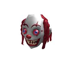 Credits to the youtuber vulex, the creator of all the masks we are going to show you: Mask Ids For Roblox Shefalitayal