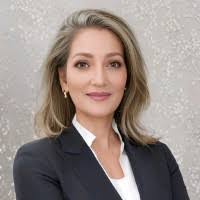 Derrick Becton's Instagram, Twitter & Facebook