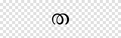 This is useful if your keyboard doesn't use the letters or symbols you want . Malayalam Png Images For Free Download Pngset Com