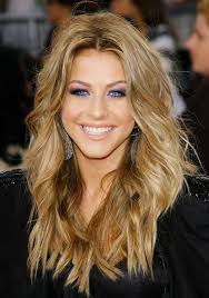 The 26 Best Blonde Hair Color Ideas For Every Skin Tone Allure Z Best Blonde Shade For Your Eyes To St Pale Skin Hair Color Cool Hair Color Blonde Hair Color
