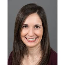 National Autism in Deaf Education Conference: Directory