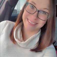 Shelly Spring in people